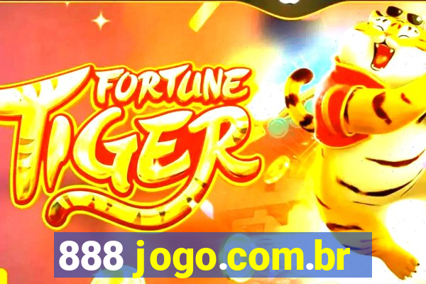 888 jogo.com.br